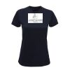 MSM Women's TriDri® performance t-shirt Thumbnail