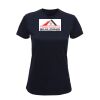 MSM Women's TriDri® performance t-shirt Thumbnail