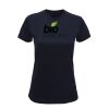 MSM Women's TriDri® performance t-shirt Thumbnail