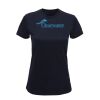 MSM Women's TriDri® performance t-shirt Thumbnail