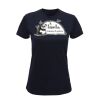 MSM Women's TriDri® performance t-shirt Thumbnail