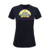 MSM Women's TriDri® performance t-shirt Thumbnail