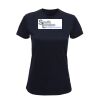 MSM Women's TriDri® performance t-shirt Thumbnail