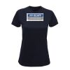 MSM Women's TriDri® performance t-shirt Thumbnail