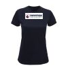 MSM Women's TriDri® performance t-shirt Thumbnail