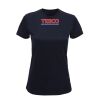 MSM Women's TriDri® performance t-shirt Thumbnail