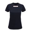 MSM Women's TriDri® performance t-shirt Thumbnail