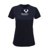 MSM Women's TriDri® performance t-shirt Thumbnail