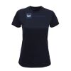 MSM Women's TriDri® performance t-shirt Thumbnail