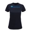 MSM Women's TriDri® performance t-shirt Thumbnail