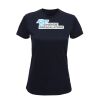 MSM Women's TriDri® performance t-shirt Thumbnail