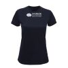 MSM Women's TriDri® performance t-shirt Thumbnail