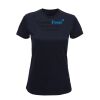 MSM Women's TriDri® performance t-shirt Thumbnail