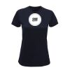 MSM Women's TriDri® performance t-shirt Thumbnail