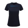 MSM Women's TriDri® performance t-shirt Thumbnail