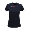 MSM Women's TriDri® performance t-shirt Thumbnail