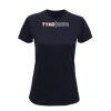 MSM Women's TriDri® performance t-shirt Thumbnail