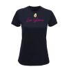 MSM Women's TriDri® performance t-shirt Thumbnail
