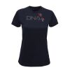 MSM Women's TriDri® performance t-shirt Thumbnail