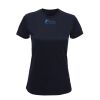 MSM Women's TriDri® performance t-shirt Thumbnail