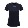 MSM Women's TriDri® performance t-shirt Thumbnail