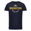 MSM Kids TriDri® performance t-shirt Thumbnail