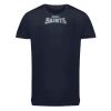 MSM Kids TriDri® performance t-shirt Thumbnail