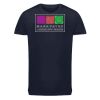 MSM Kids TriDri® performance t-shirt Thumbnail