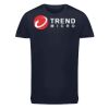 MSM Kids TriDri® performance t-shirt Thumbnail