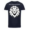 MSM Kids TriDri® performance t-shirt Thumbnail