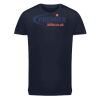 MSM Kids TriDri® performance t-shirt Thumbnail