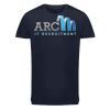 MSM Kids TriDri® performance t-shirt Thumbnail
