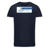 MSM Kids TriDri® performance t-shirt Thumbnail