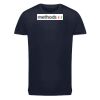 MSM Kids TriDri® performance t-shirt Thumbnail