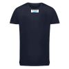MSM Kids TriDri® performance t-shirt Thumbnail