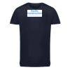 MSM Kids TriDri® performance t-shirt Thumbnail