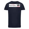 MSM Kids TriDri® performance t-shirt Thumbnail