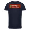 MSM Kids TriDri® performance t-shirt Thumbnail