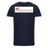 MSM Kids TriDri® performance t-shirt Thumbnail