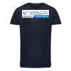 MSM Kids TriDri® performance t-shirt Thumbnail