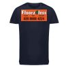 MSM Kids TriDri® performance t-shirt Thumbnail