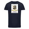 MSM Kids TriDri® performance t-shirt Thumbnail