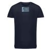 MSM Kids TriDri® performance t-shirt Thumbnail
