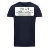 MSM Kids TriDri® performance t-shirt Thumbnail