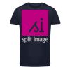 MSM Kids TriDri® performance t-shirt Thumbnail