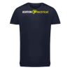 MSM Kids TriDri® performance t-shirt Thumbnail