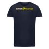 MSM Kids TriDri® performance t-shirt Thumbnail