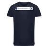 MSM Kids TriDri® performance t-shirt Thumbnail