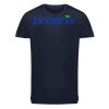 MSM Kids TriDri® performance t-shirt Thumbnail
