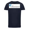 MSM Kids TriDri® performance t-shirt Thumbnail